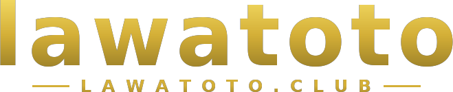 lawatoto logo